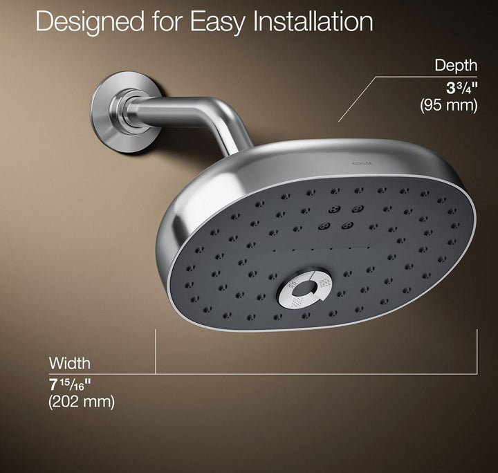 26290-CP product image.