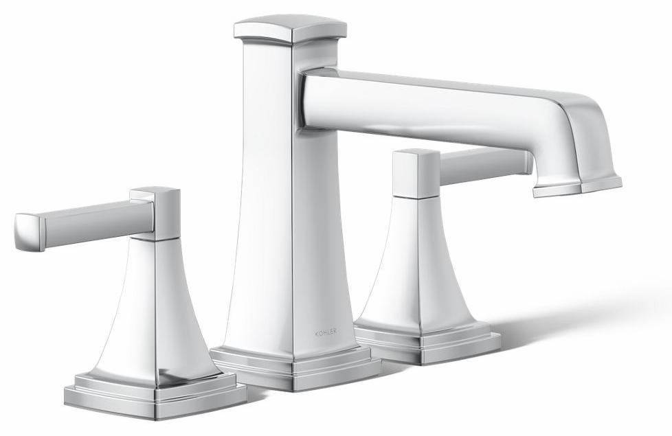 T27405-4-CP product image.