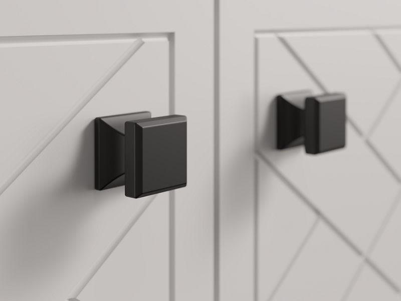 33534-BL product image.