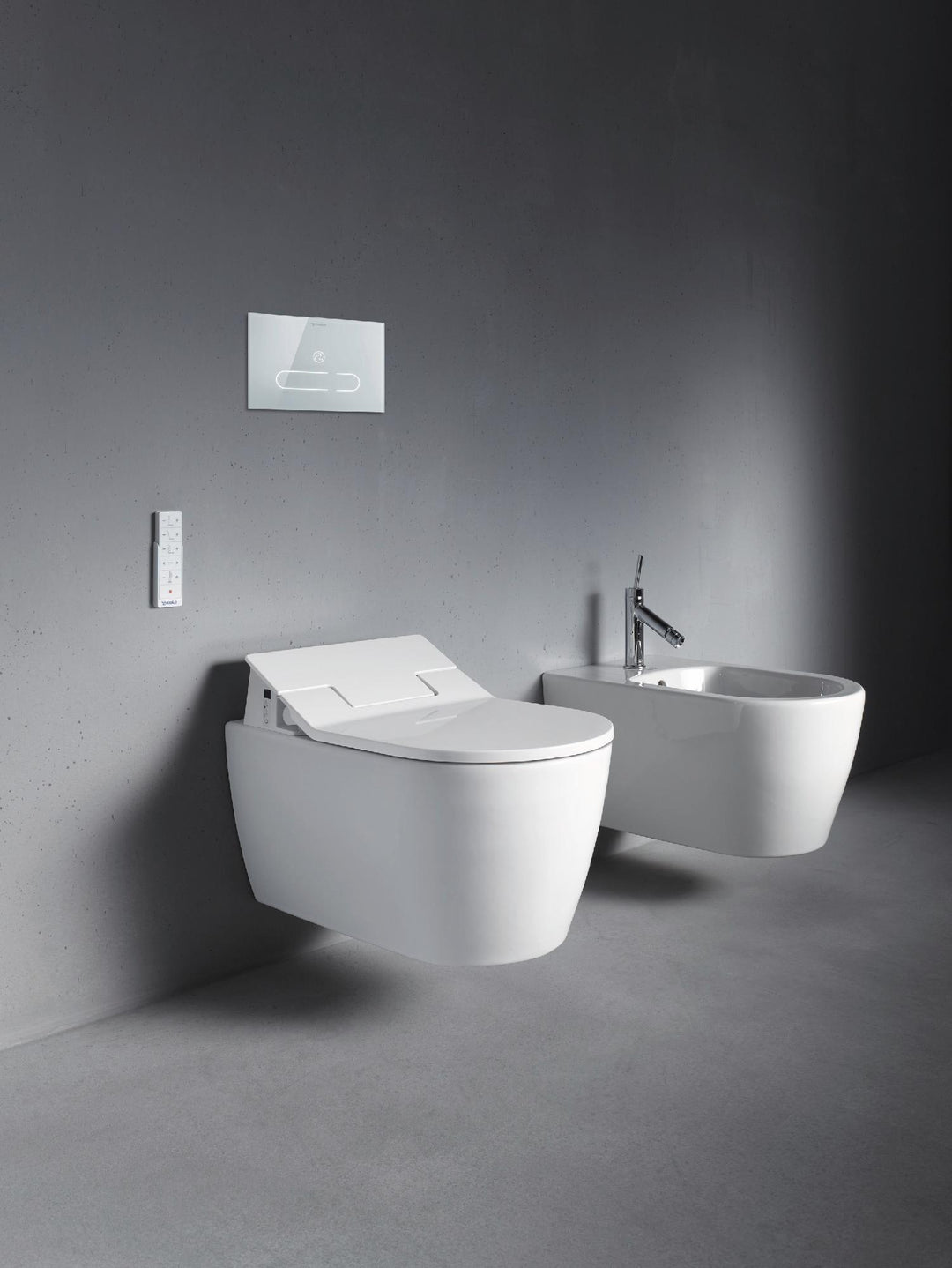 611000001001300 product image.