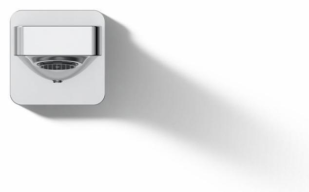 23510-CP product image.