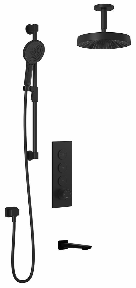 BF2097-160-201 product image.