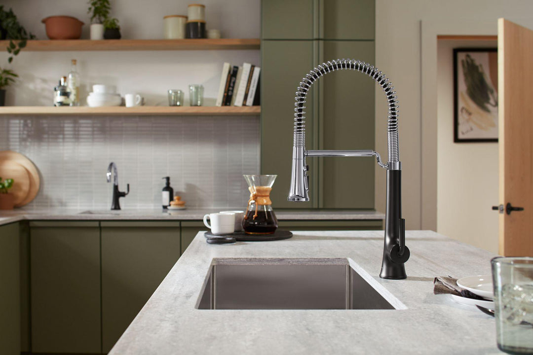 23765-CBL product image.