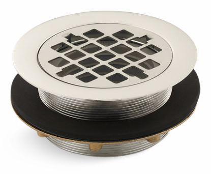 9132-SN product image.