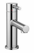 6198 product image.