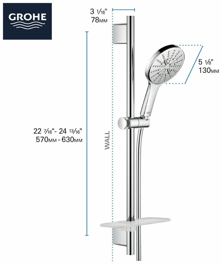 26547000 product image.