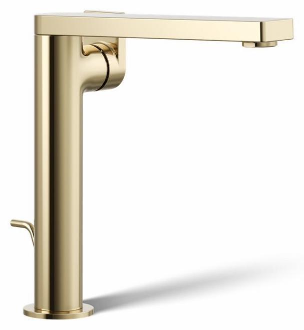 73168-4-AF product image.