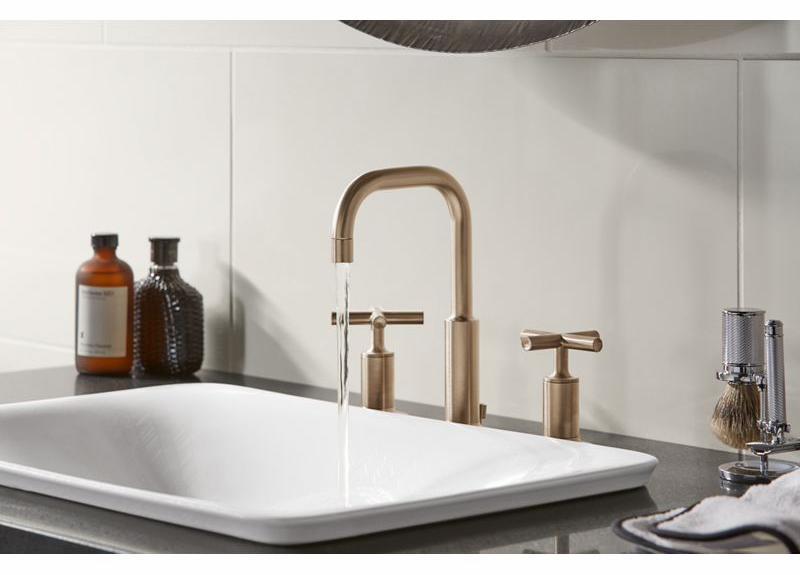 14406-3-AF product image.