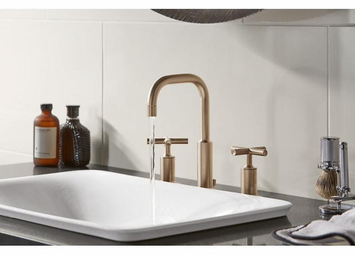 14406-3-AF product image.