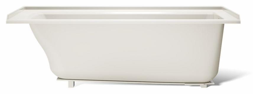 1946-R-96 product image.