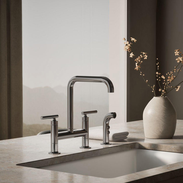 7548-4-TT product image.