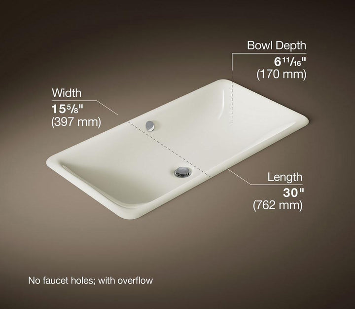 20212-96 product image.