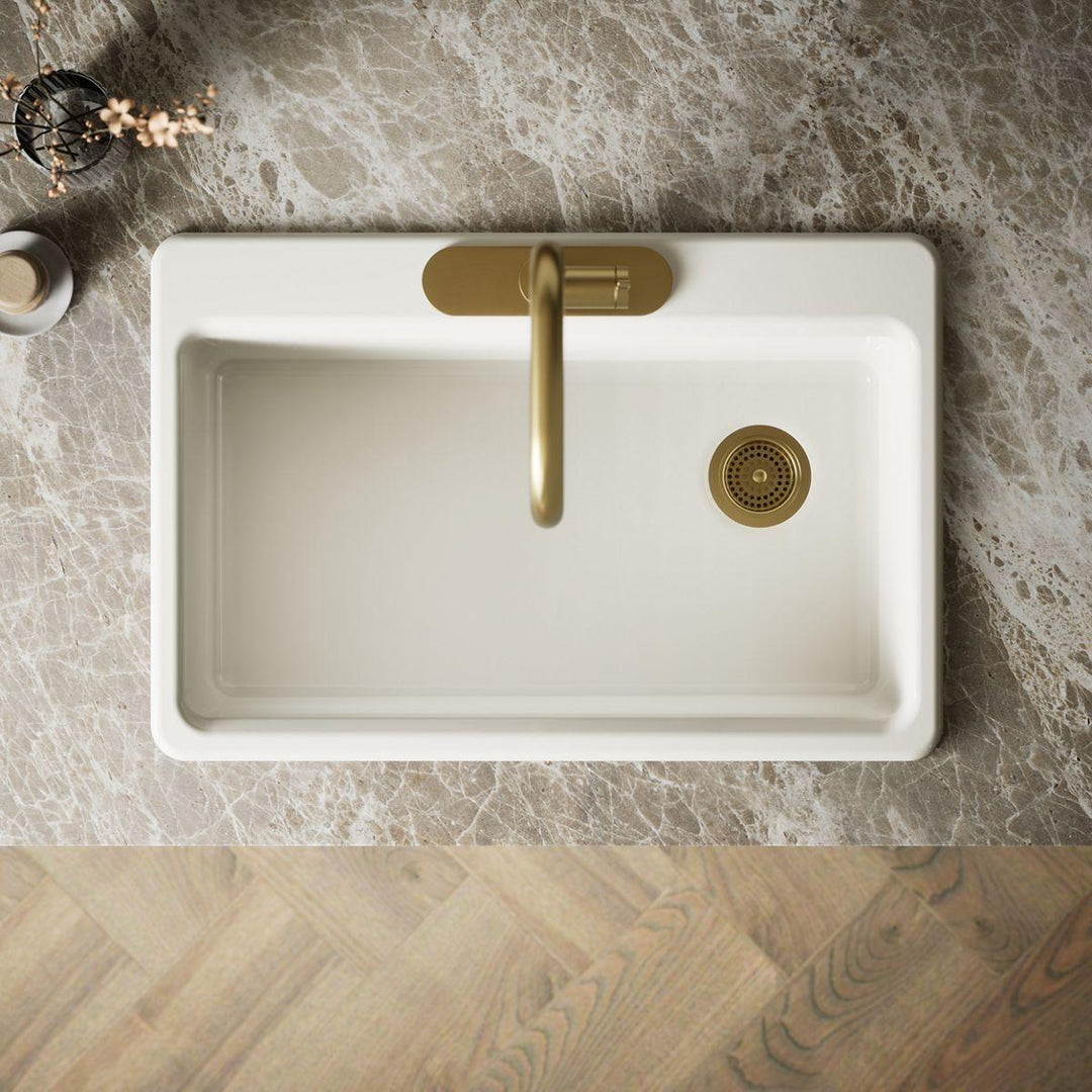 5871-3A2-96 product image.