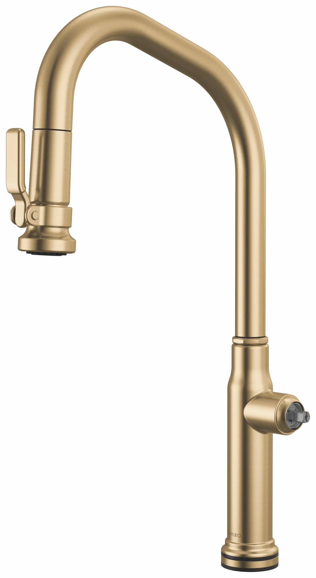 64049LF-GLLHP product image.
