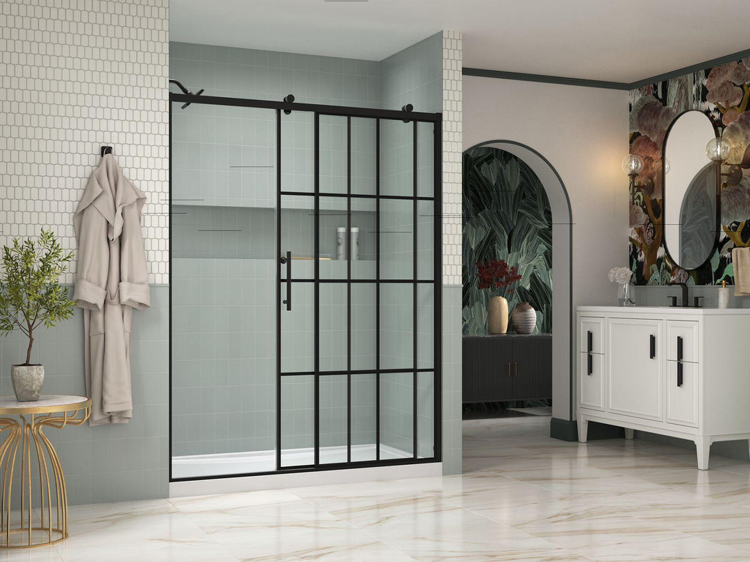 702256-10G79-BL product image.