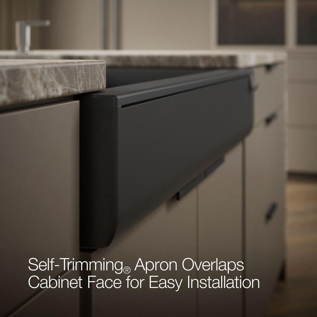 25784-CM7 product image.