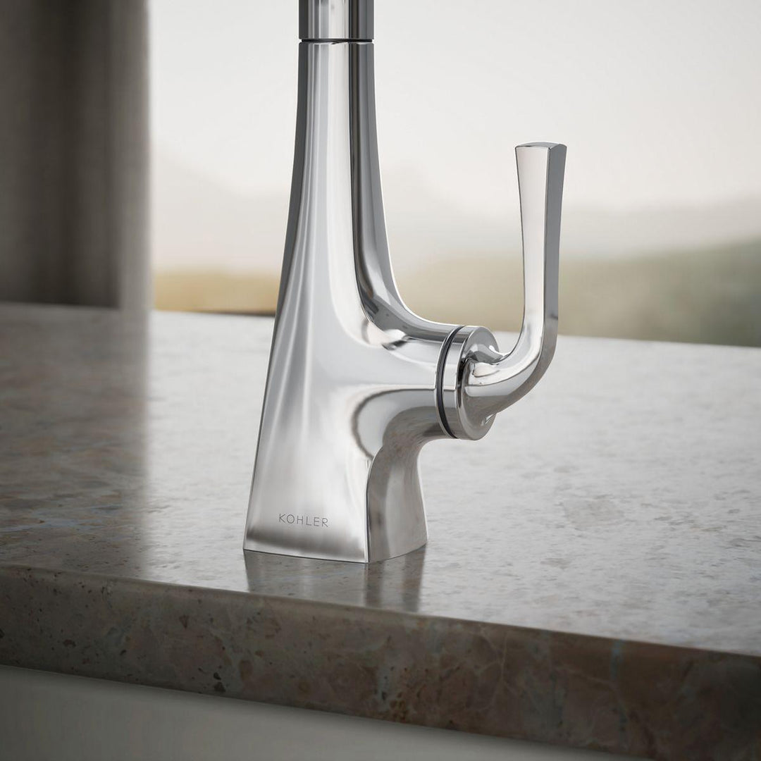 24134-CP product image.