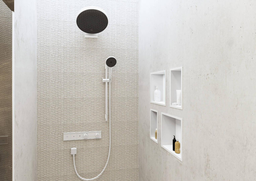 56098700 product image.