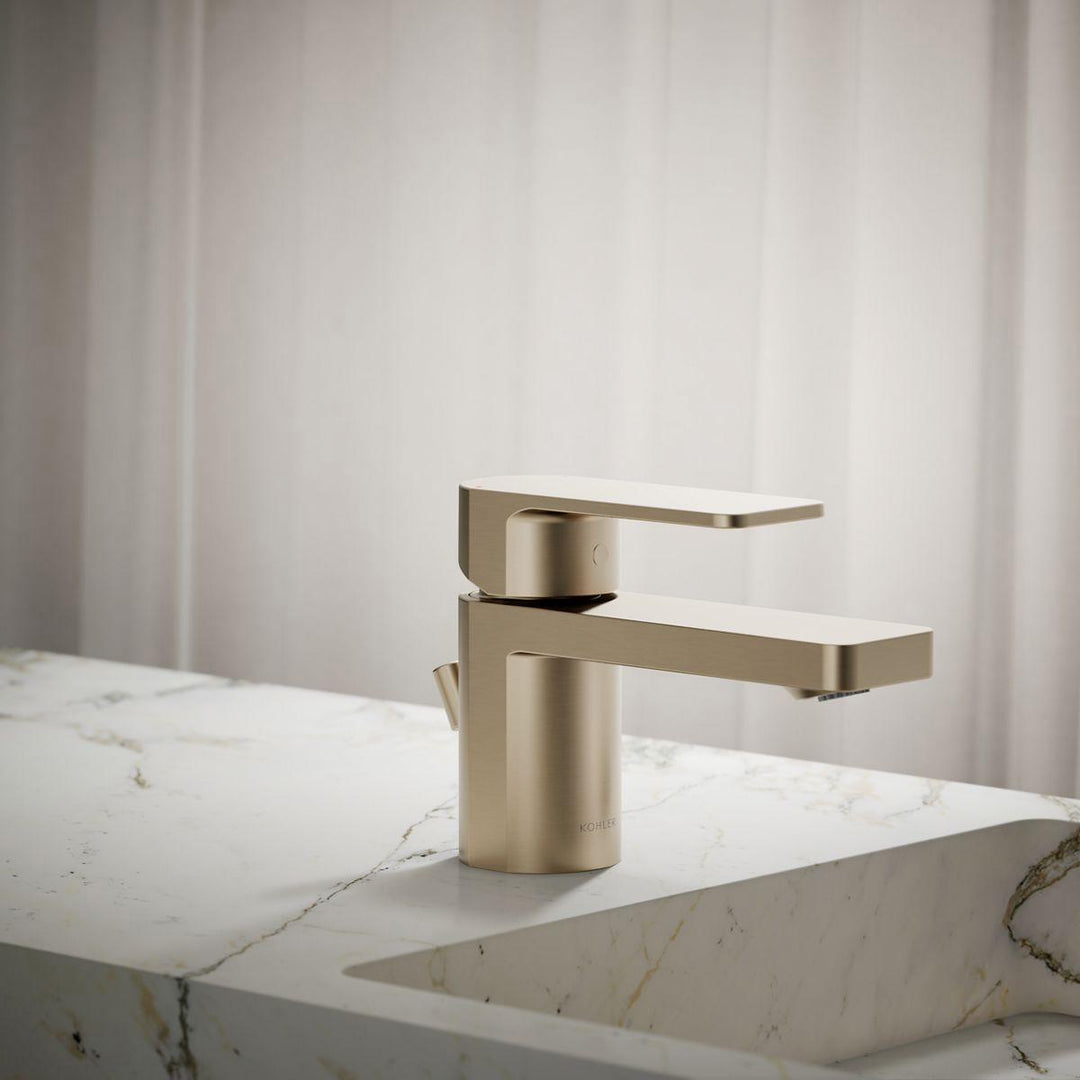 24804-4N-BV product image.