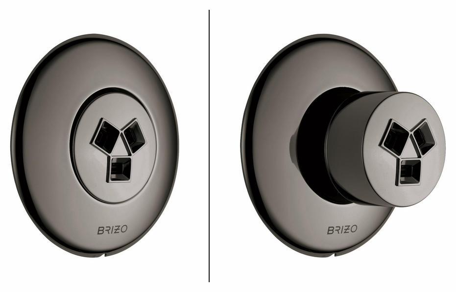 SH84102-BNX product image.