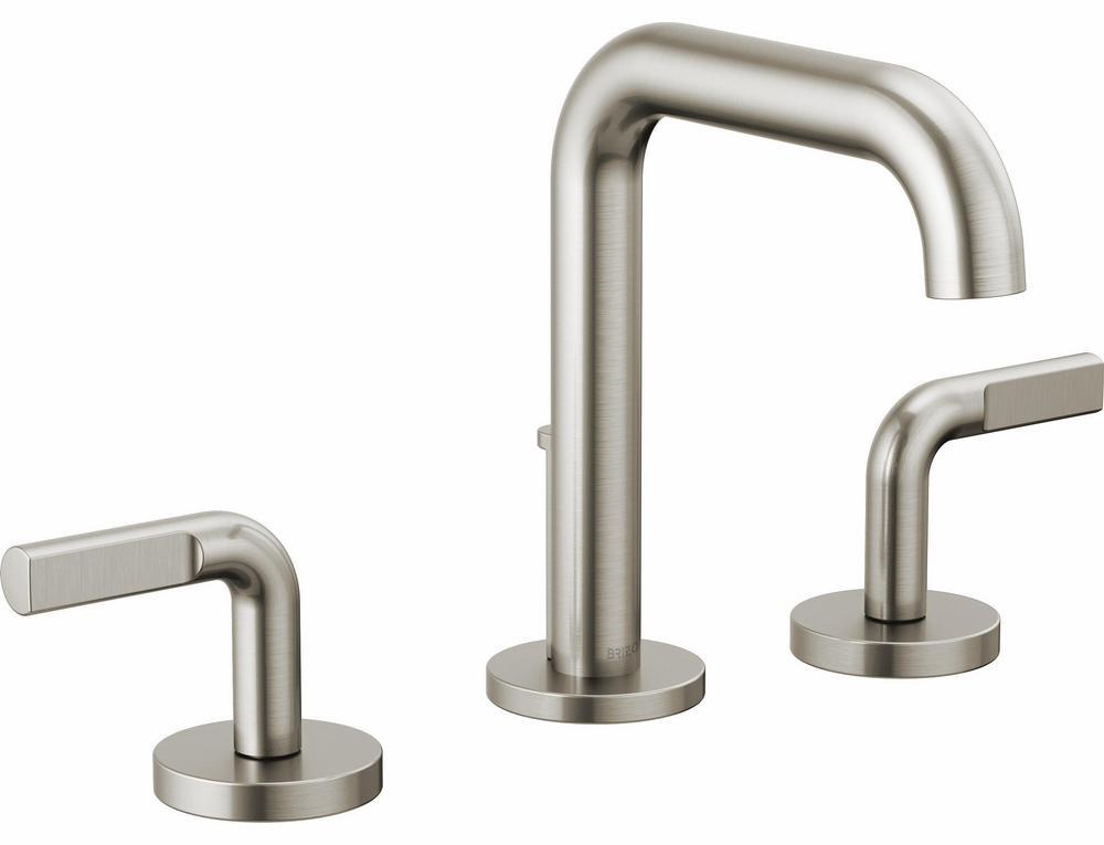 HL5339-NK product image.