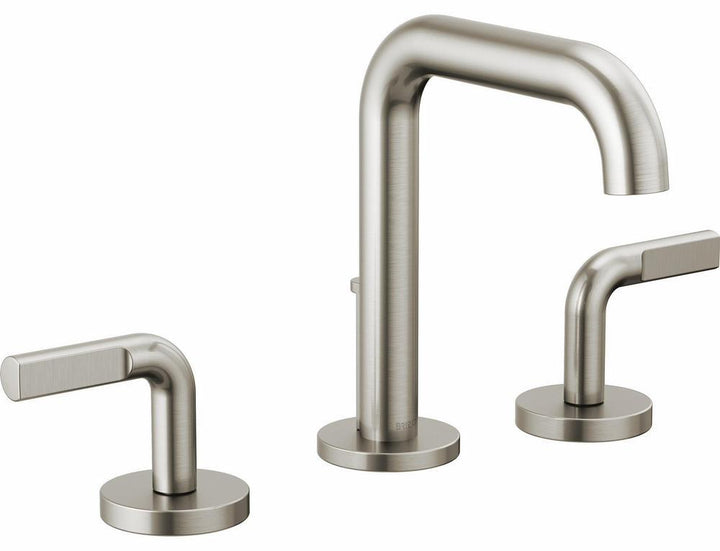 HL5339-NK product image.