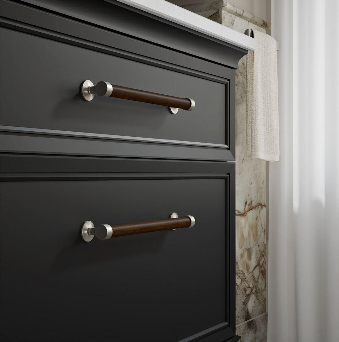 33559-1WX product image.