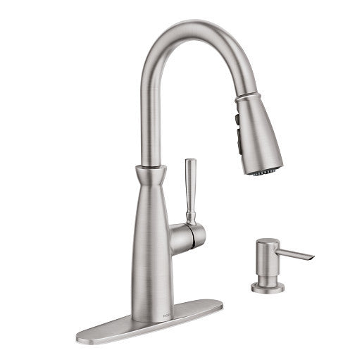 87395SRS product image.