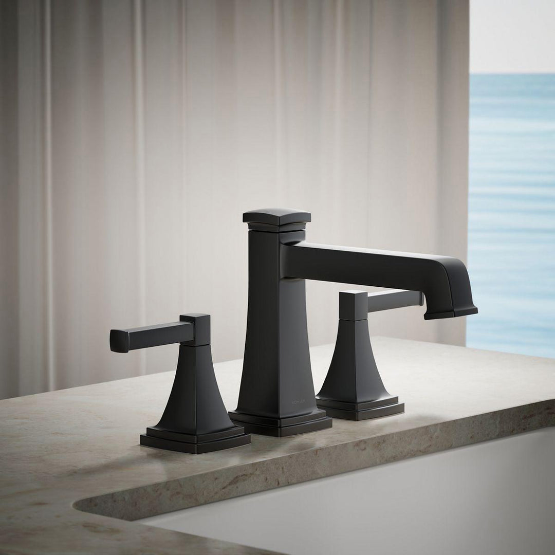 T26436-4-BL product image.