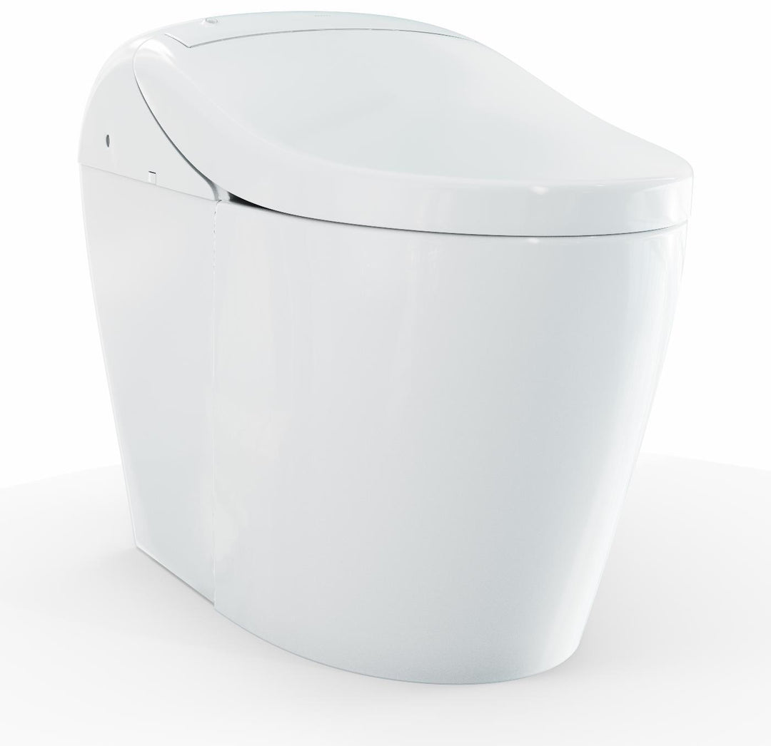 MS7631CEMFG#01 product image.