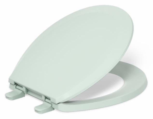 4662-71 product image.