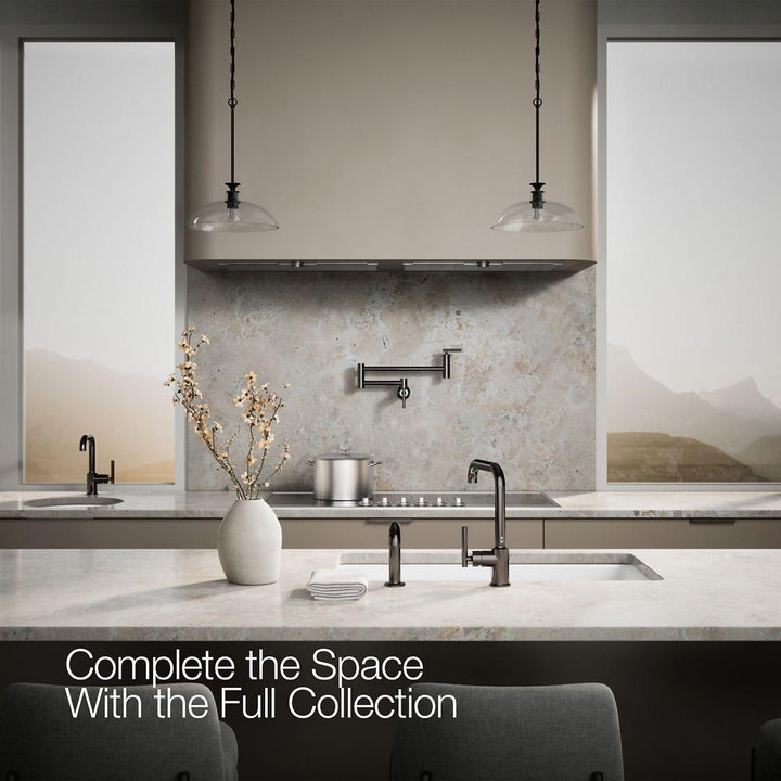 7508-TT product image.