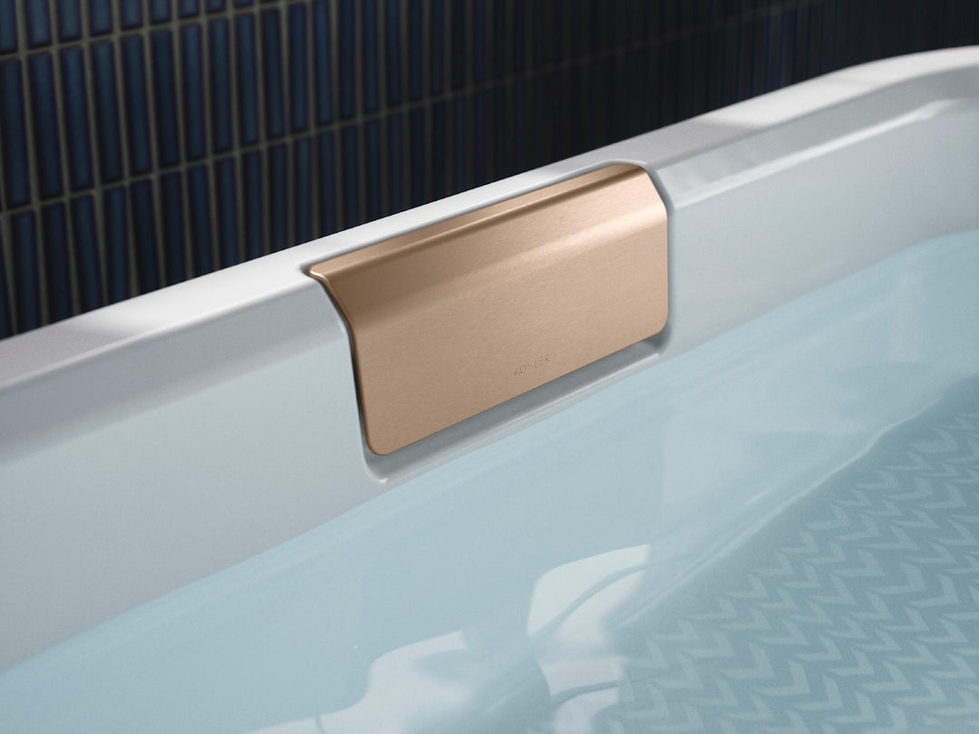 36361-BV product image.