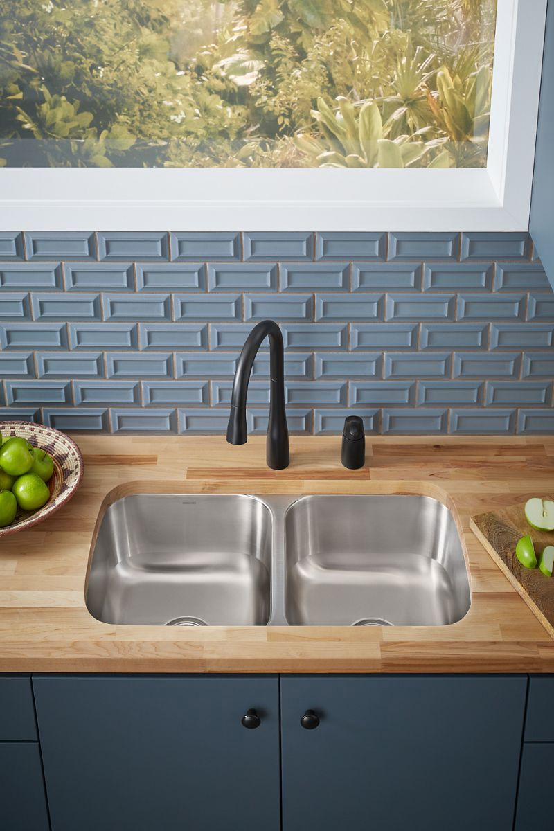 647-BL product image.