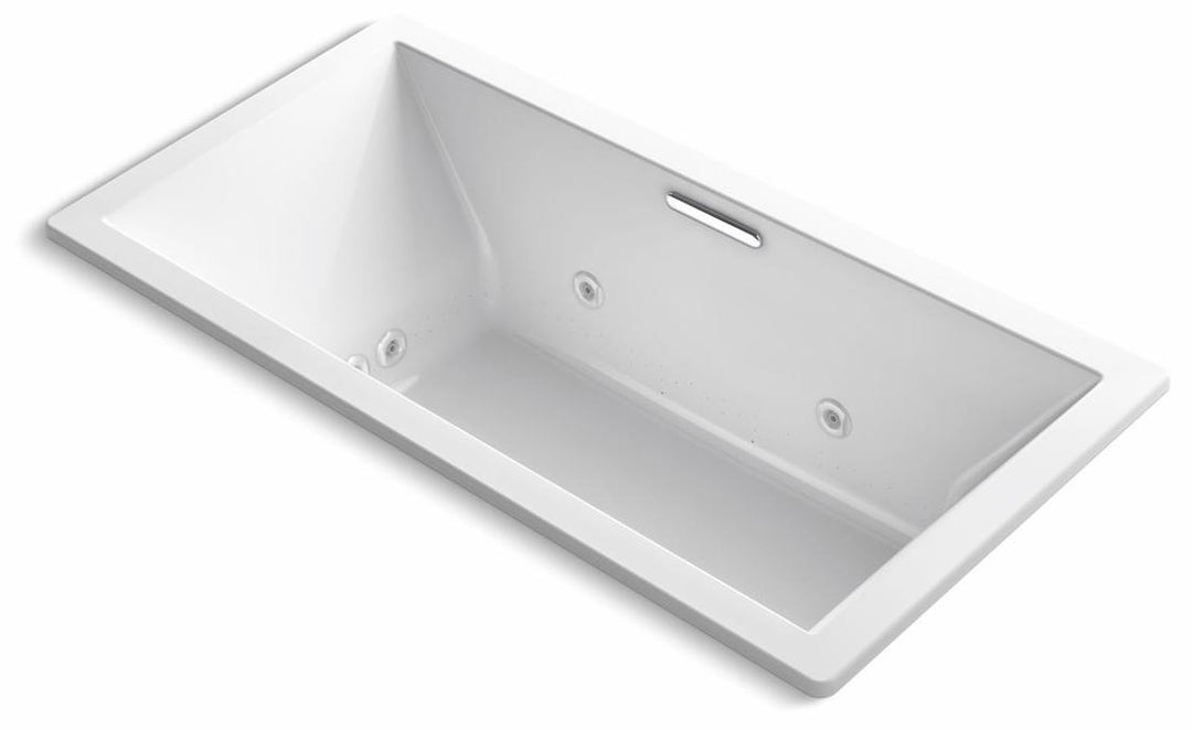 1835-XHGH-0 product image.