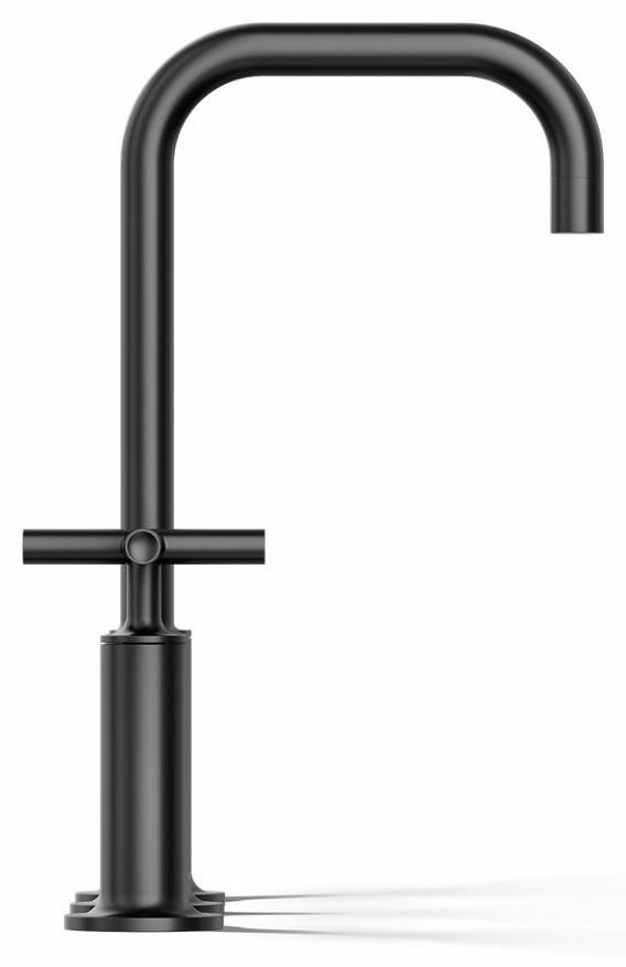 14408-3-BL product image.