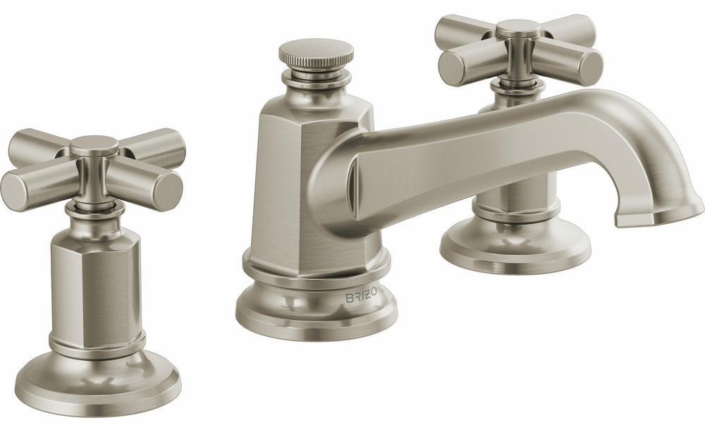 65378LF-NKLHP product image.