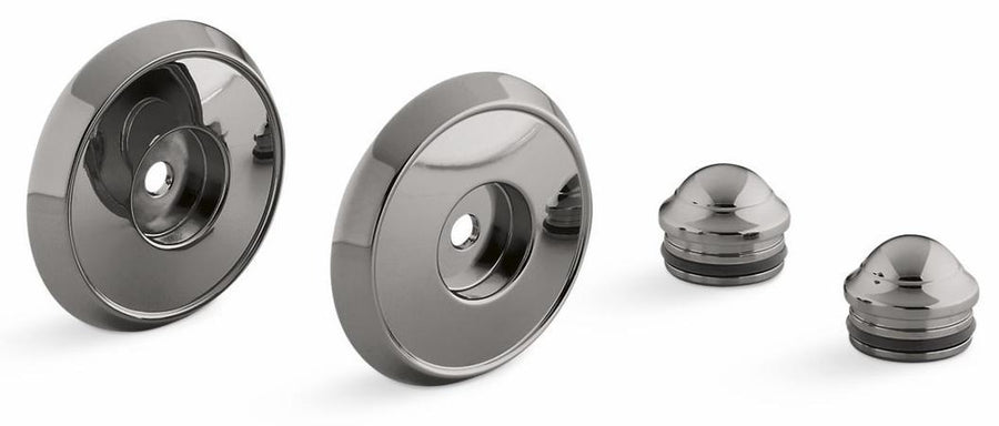 349-TT product image.