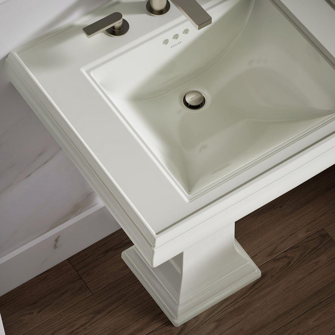 2259-8-NY product image.