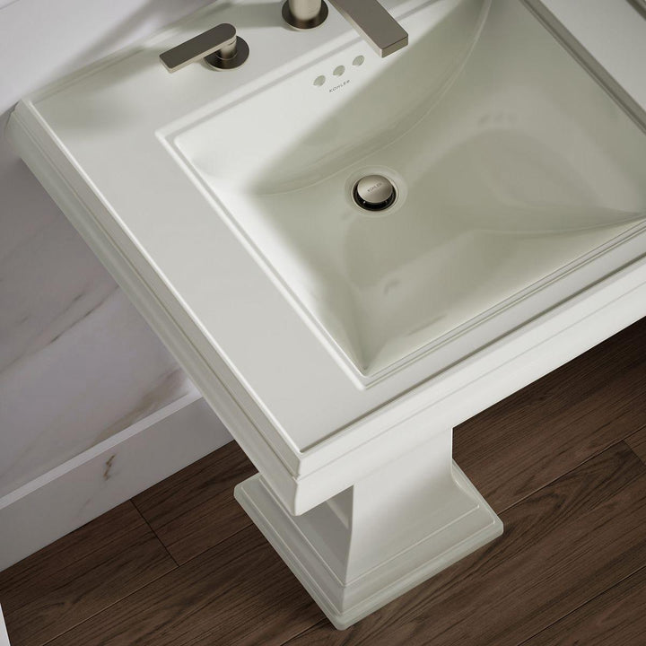 2259-8-NY product image.