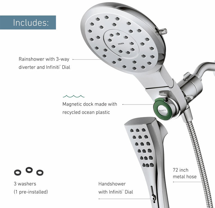 220C3EP product image.