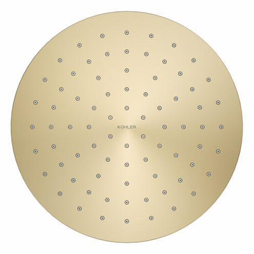 13688-G-AF product image.