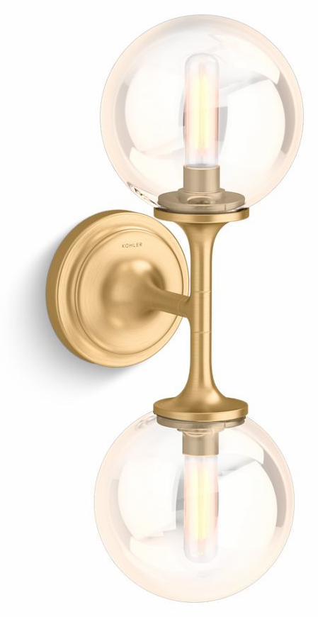 31762-SC02-2GL product image.