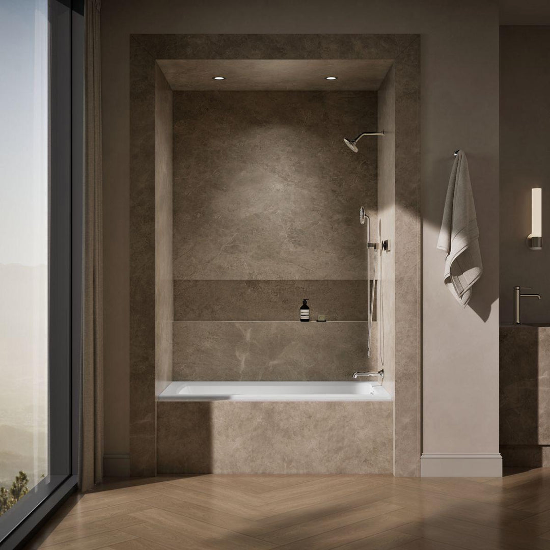 1946-R-0 product image.