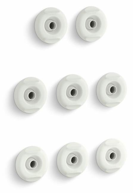 9698-NY product image.