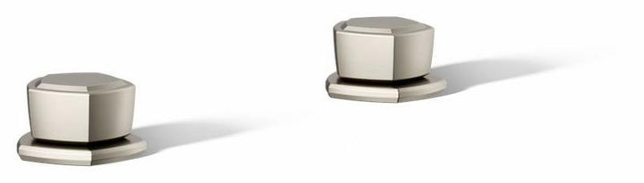 27010-9-BN product image.