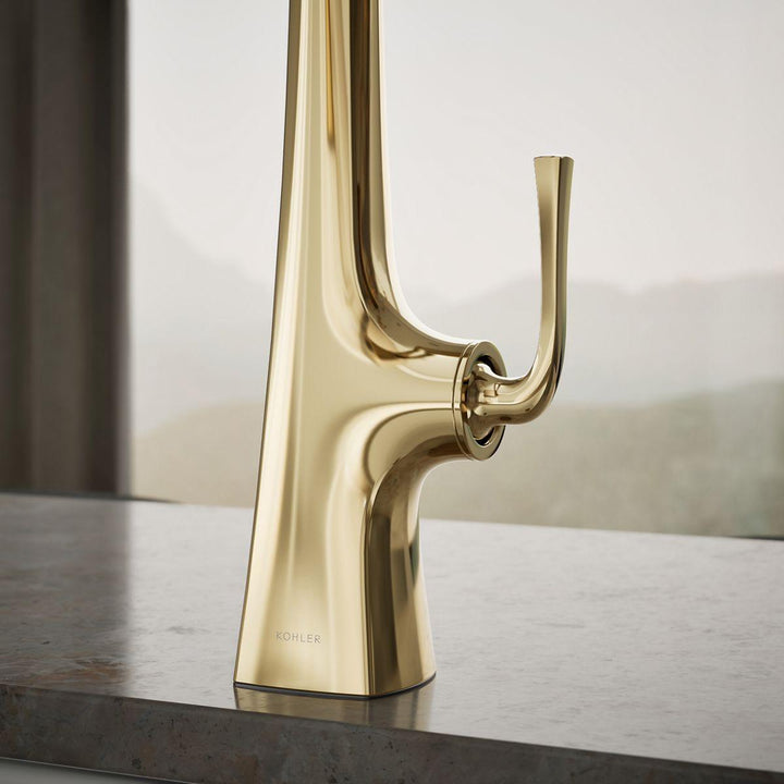 22060-AF product image.