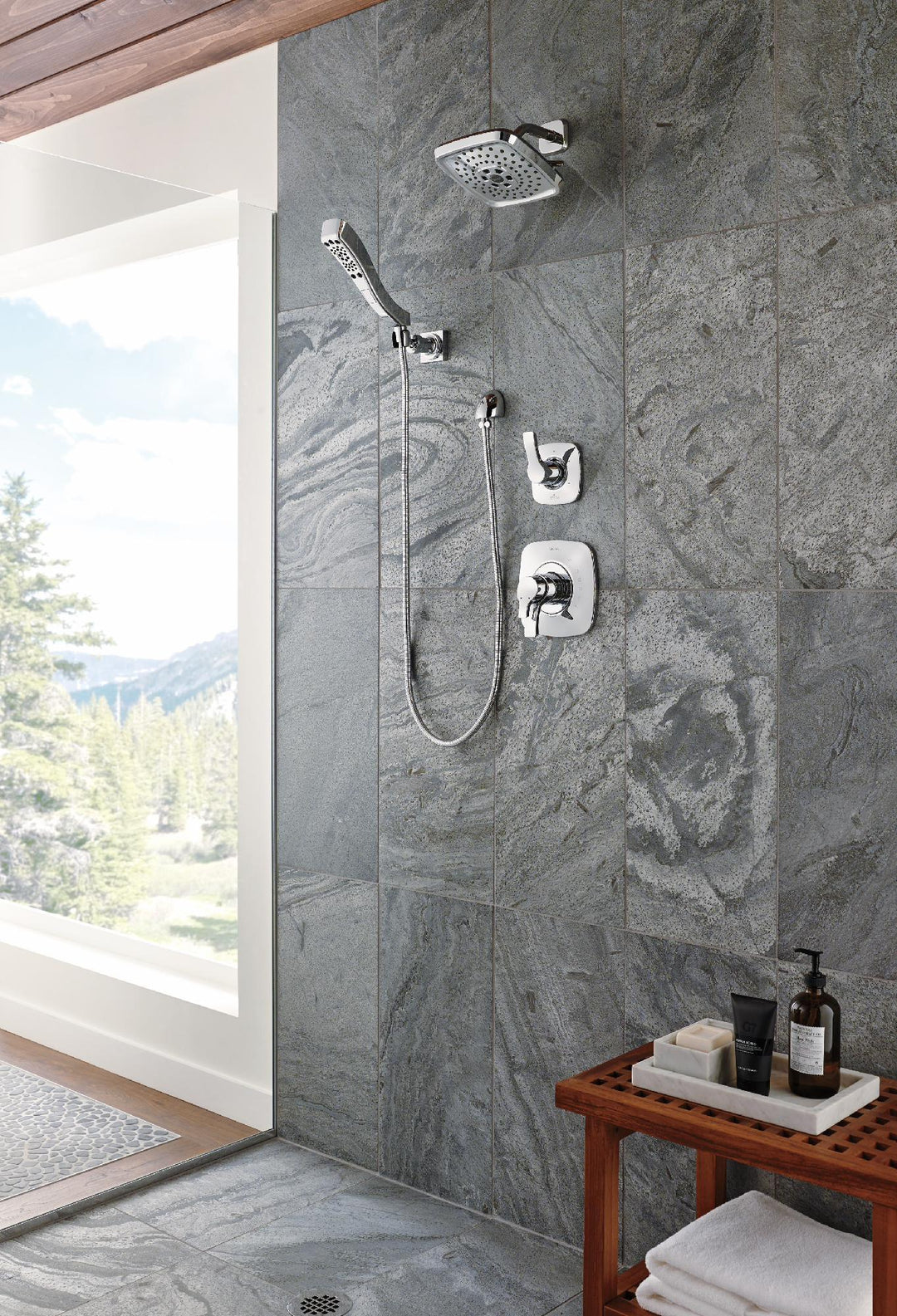 55552-SS product image.