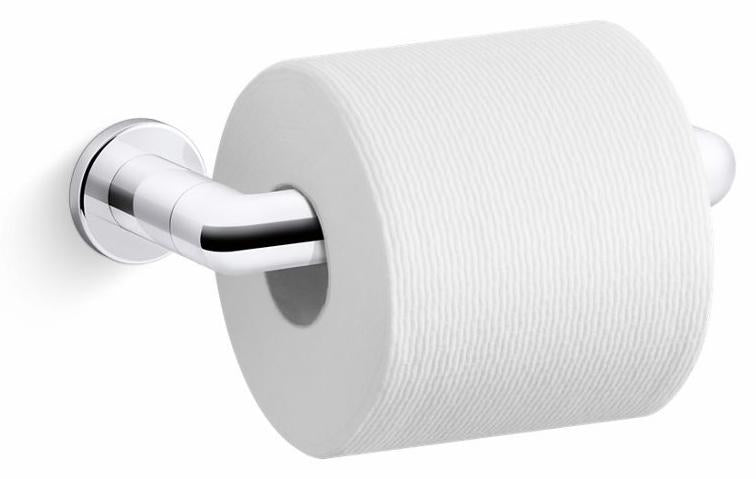 24546-BL product image.