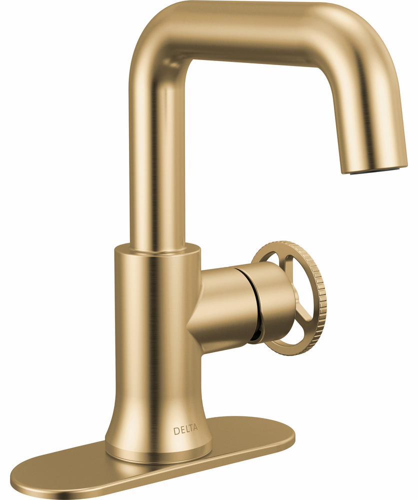 5547HAR-CZ-DST product image.